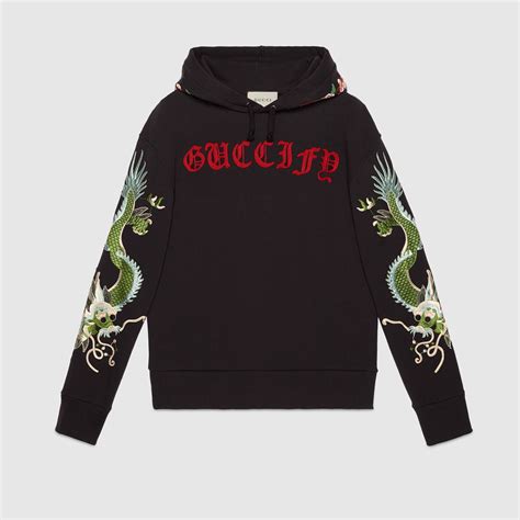 sudaderas para hombre gucci|Sudaderas Gucci para Hombre.